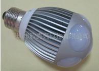 6*1Wݵ,,LED