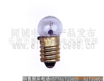 &ݣֵͲ2.5V