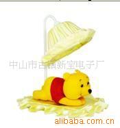 յǫ̛ơάܡ桢ݵƾ(ͼ)
