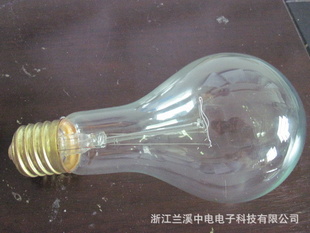 ֱ͸Ͱ׳,ݣ300W--500W