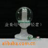 球泡型节能灯.2U节能灯