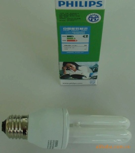 ֣PHILIPS2U3UϵнܵơչƵȹԴ