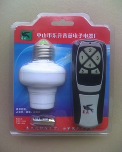 ͷңؿC1-K113420238831