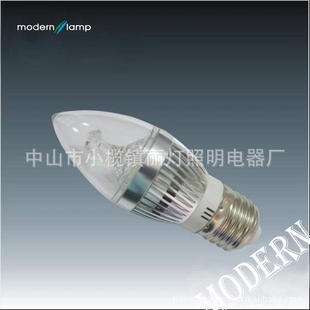 ML0033*1WLEDݣͼ