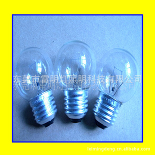׳G45/5-60W/12V-230V/E14SE271500H