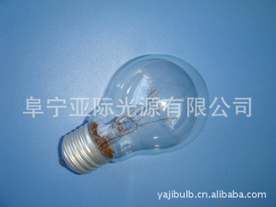 A55͸׳E27ͷͨ׳YJ-BCD-9