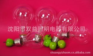 ͸/ͨ׳ֱE2725-75wA17A19