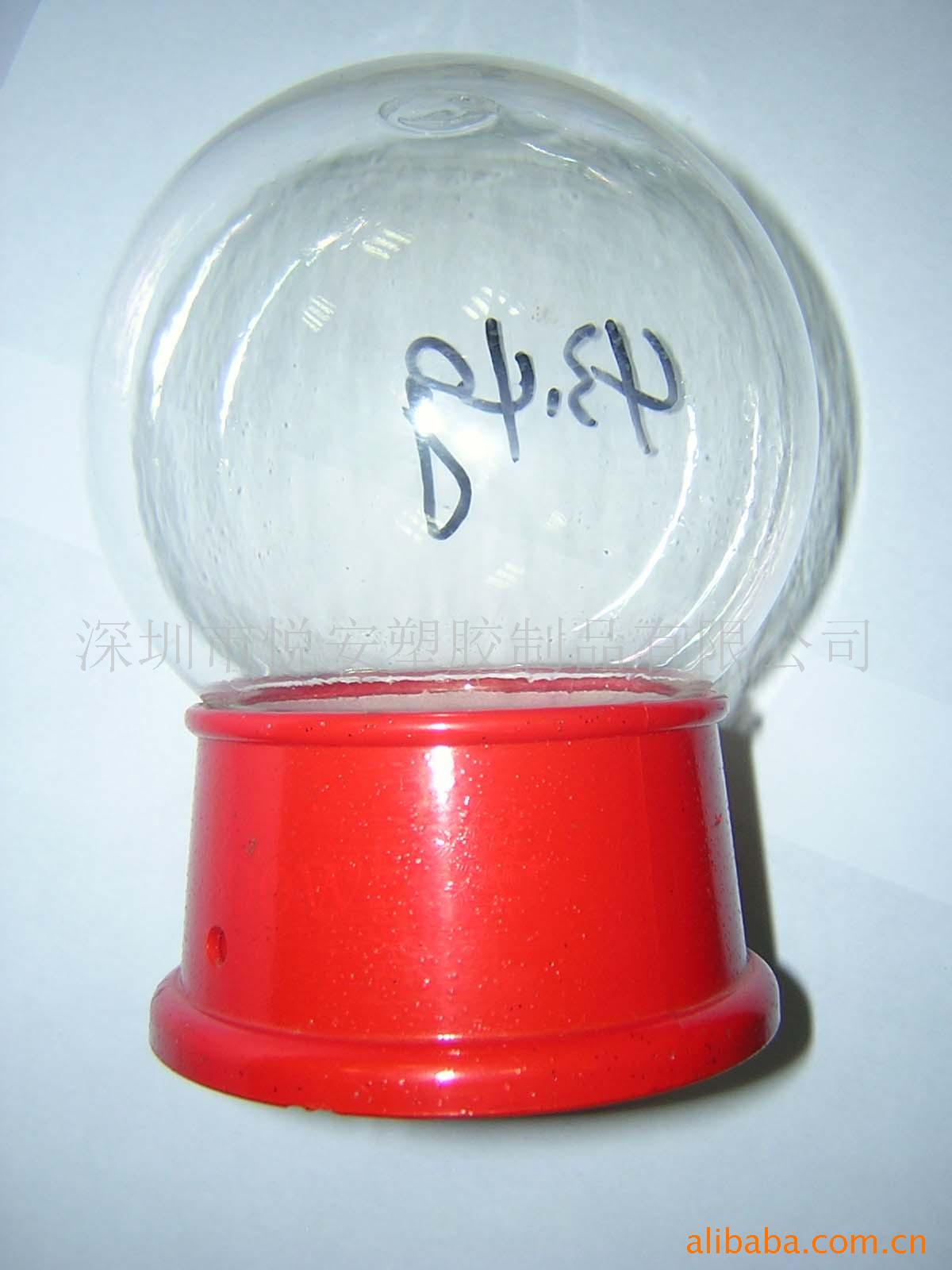 PETƵ