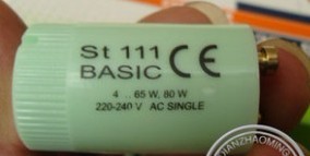ŷ˾ӫST111BASIC