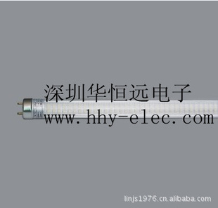 LEDLEDԴLEDɹԴ
