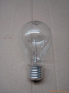 ϺƵ100W/ݿ