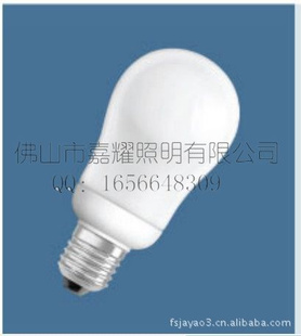 ŷ˾DULUXSTAR11WͽܵOSRAM