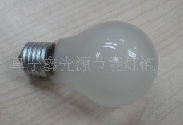 ͨĥɰ׳ͨ׳150W-200Wĥɰ׳
