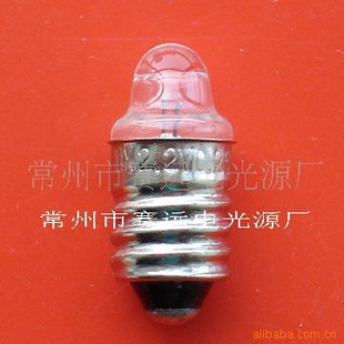 e102.2v0.25a