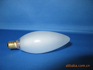C32E12120V-230V25W-60Wɰ