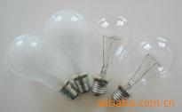 A19ͨ100Wĥɰ100W200W