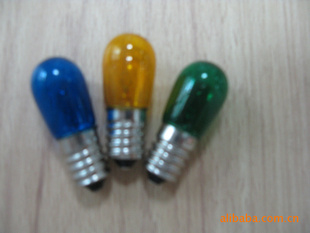 ľE12120V6W