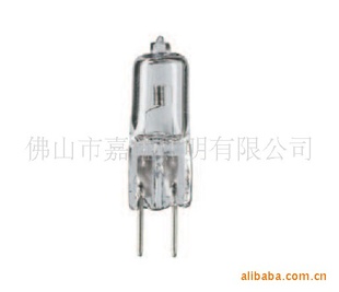 12V10WG4׵±ٵ