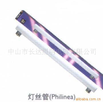 120Wֵ˿T30Philinea(ͼ)