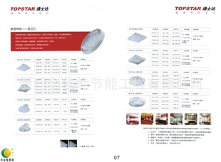 ͨʿҾ9W/13W/20W/30W/40W