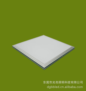 ledֱ38W600*600*14ledܵ