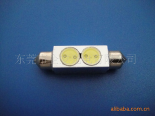 V8.5T10*42LED