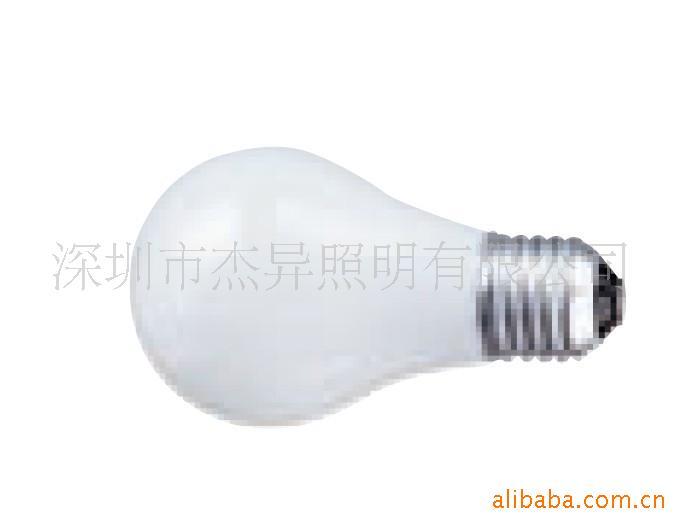 GE240VE27
