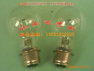 ձHOSOBUCHI12V200Wѧ