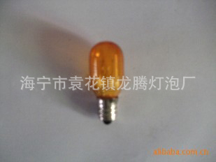 ǿƼʽT23
