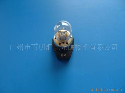 ֽͨPHILIPS6939E100W