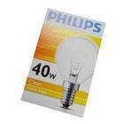 ---E1440W1.5Ԫһֻ