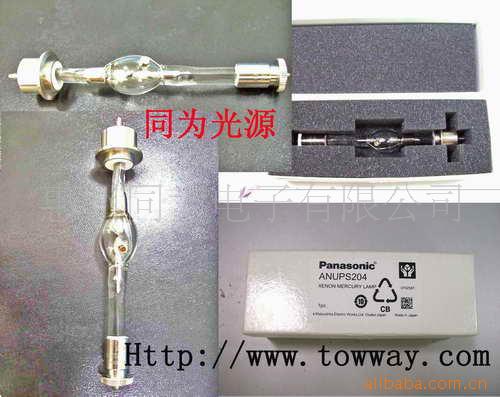 NAISANUPS204UV߹̻
