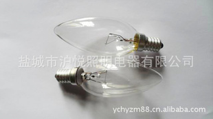 ±ص˿ݵѹ110V-220V