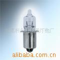 6V2.4W±ص6V2.4W
