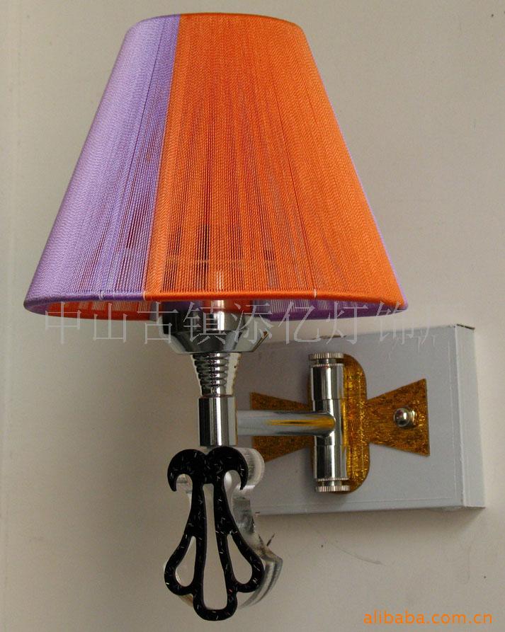 ͷڵϵ(ͼ)