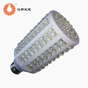 LED׵,263װ14Wܵ