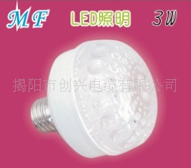 ܻ͹˥ȵͣ޷LED