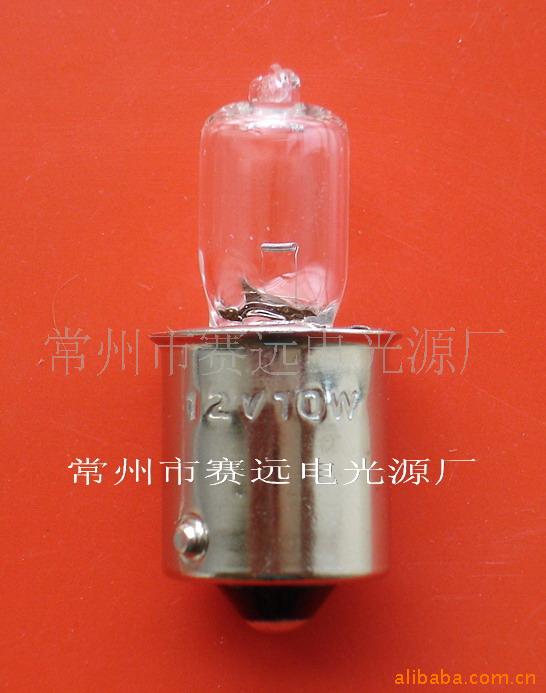 ba15s±12v10w