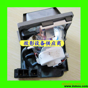 ͶӰݩIPM-332X/PM-343X
