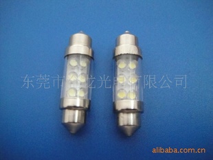V8.5SȿLED6