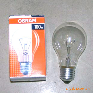 OSRAMŷ˾ʵ/׼AͰ׳ư׳Ƶͨ׳