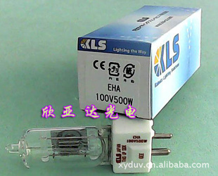 KLSEHA100V500W±ٵ