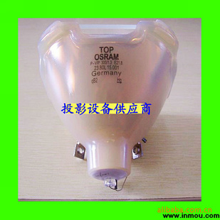 ͶӰݩISONYVPL-FX51ͶӰǵ