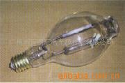 ֱܳPHILIPS60W230V