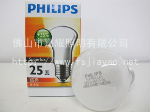 E5025WE27230VĢ