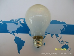 ͺţA560ʣ40W-100W