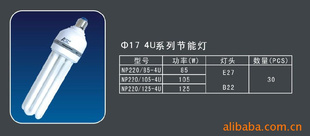 Ϸ4Uܵ(55-125W)