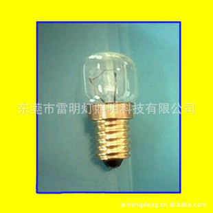 ׳T22/12V-240V/3W-25W/E14S1000H