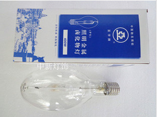 Ϻ1923±E40250W400W±JLZ400KNED׹