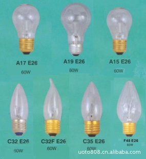 չ/PSE/ձ׳/100V׳/E26׳